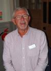 Stephen Donoghue
